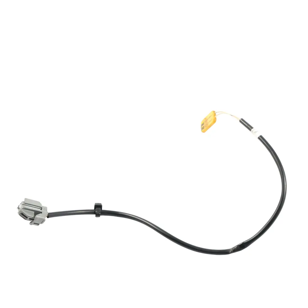 Range Rover Evoque L538 Sensore Occupazione Passeggero Anteriore 8X23-14C288-AB - SKU LR028237 - Numero di parte LR028237