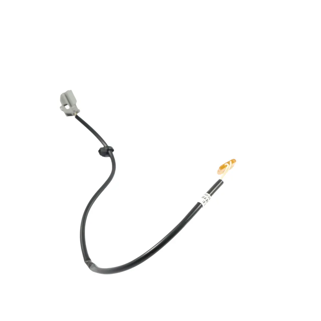 Range Rover Evoque Sensor Ocupación Asiento Pasajero Delantero 8X23-14C288-AB - SKU LR028237 - Número de pieza LR028237