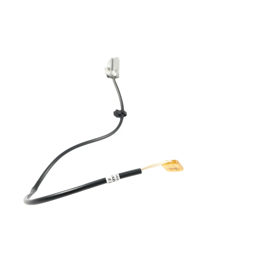 Range Rover Evoque L538 Sensore Occupazione Passeggero Anteriore 8X23-14C288-AB - SKU LR028237 - Numero di parte LR028237