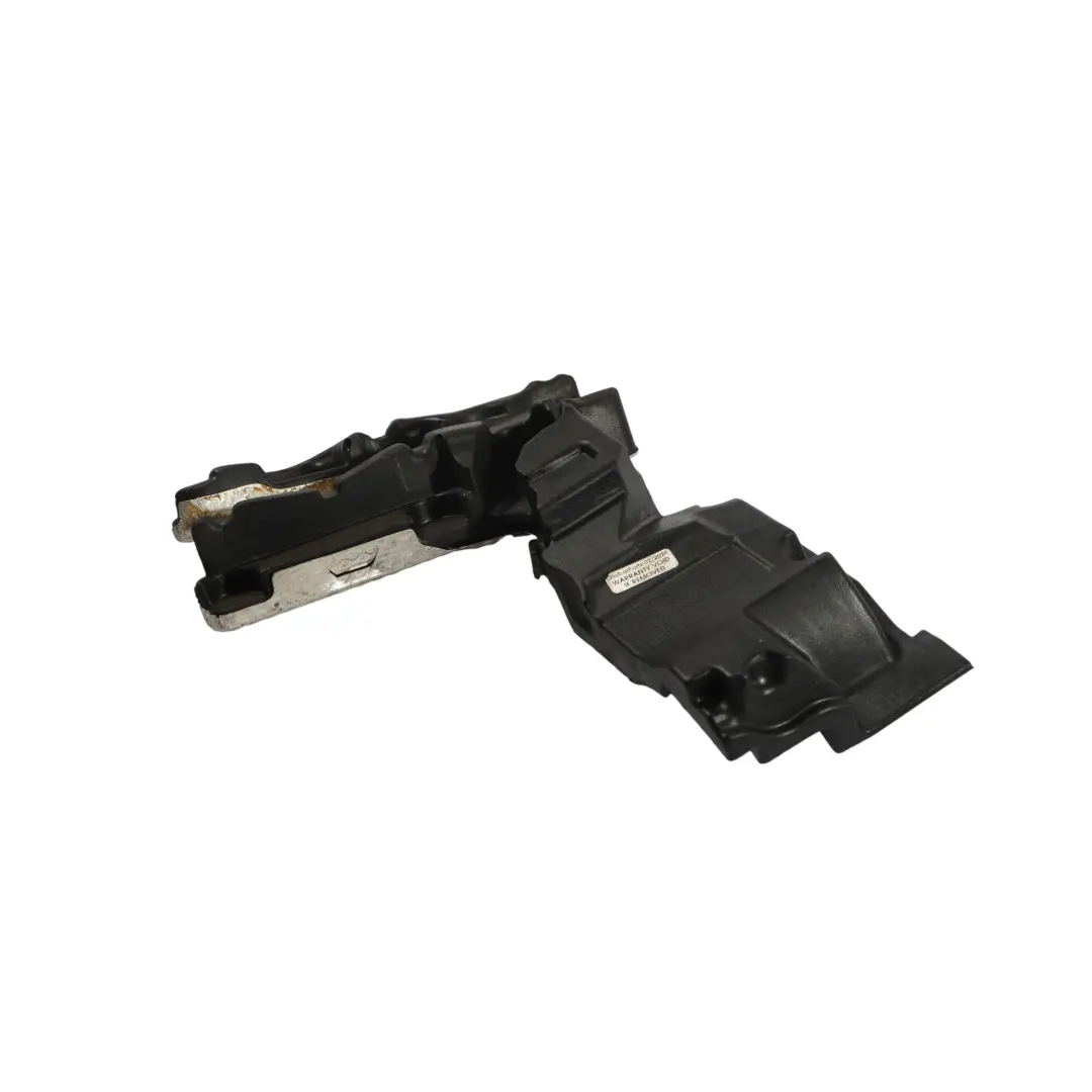 Land Rover EVOQUE L538 Écran Thermique Isolation Thermique BJ326N041BD - SKU LR028868 - Numéro de pièce LR028868