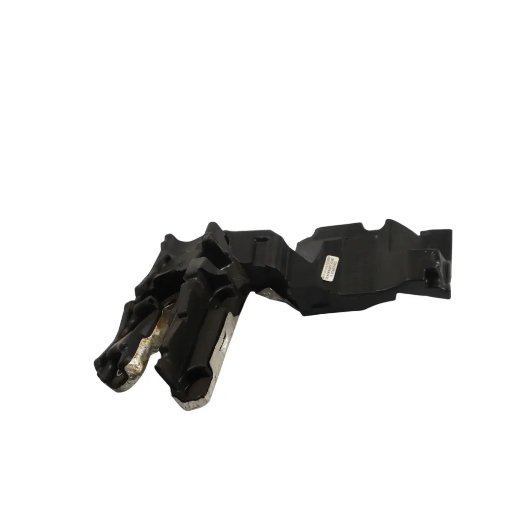 Écran Thermique Isolation Thermique BJ326N041BD pour Land Rover EVOQUE L538 à propos du numéro de pièce LR028868 Land Rover EVOQUE L538 Écran Thermique Isolation Thermique BJ326N041BD - SKU LR028868 - Numéro de pièce LR028868