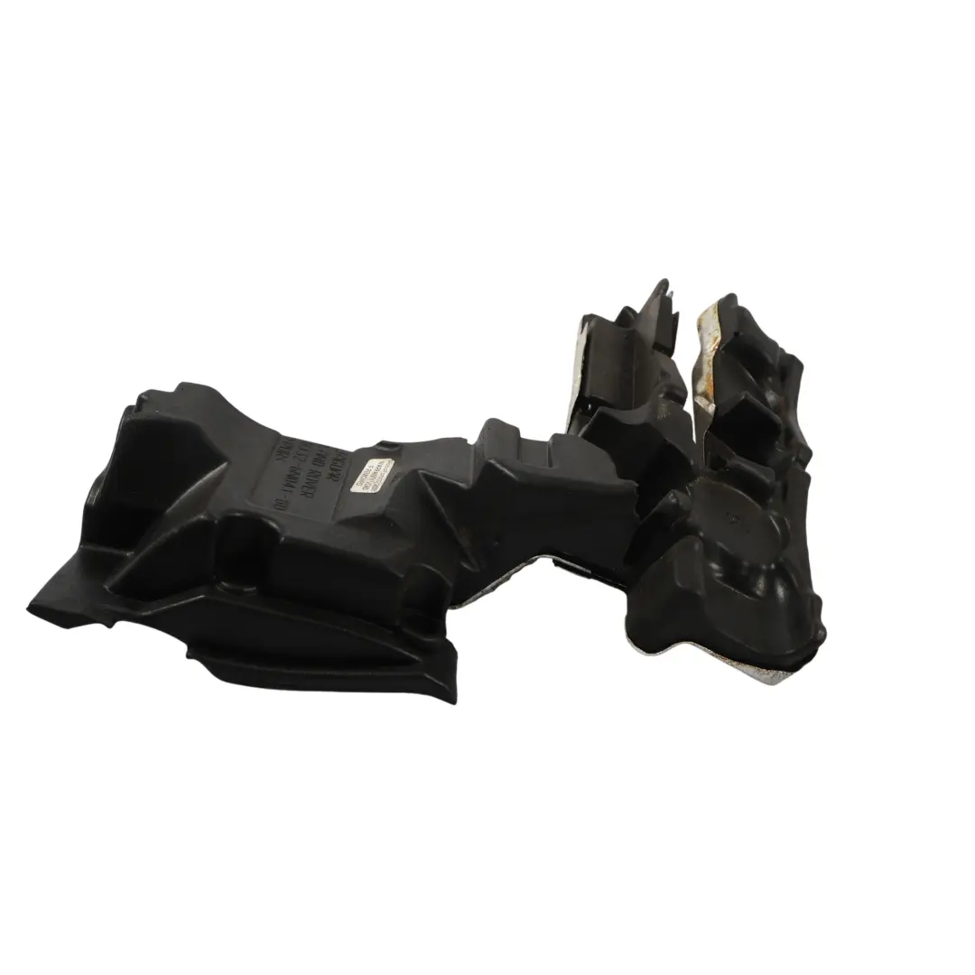 Land Rover EVOQUE L538 Osłona Termiczna BJ32-6N041-BD - SKU LR028868 - Numer Części LR028868