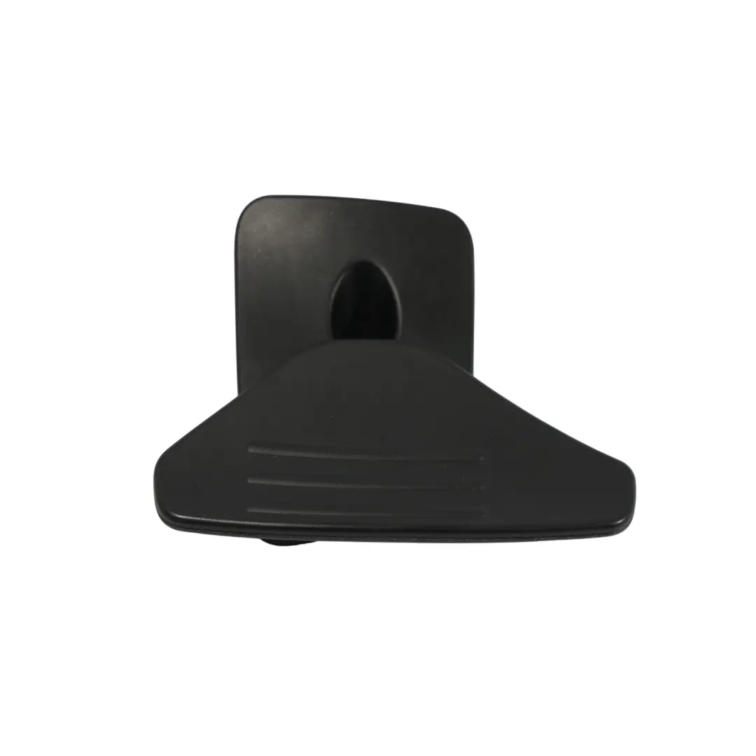 Schaltwippe Gangschaltung Links BJ32-7L074-AA für Range Rover Evoque L405 L494 mit Teilenummer LR028873 Range Rover Evoque L405 L494 Schaltwippe Gangschaltung Links BJ32-7L074-AA - SKU LR028873 - Teilenummer LR028873