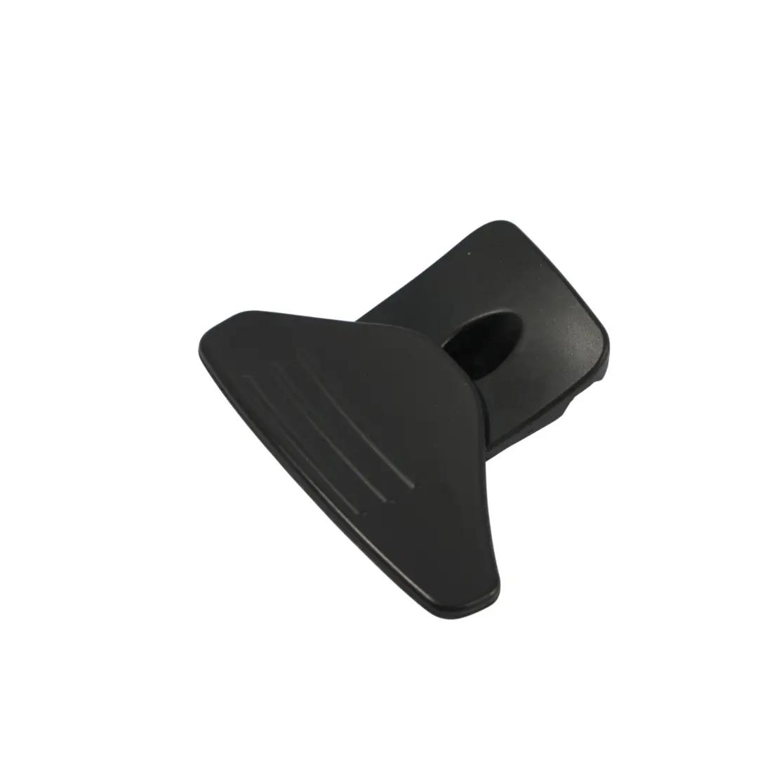 Schaltwippe Gangschaltung Links BJ32-7L074-AA für Range Rover Evoque L405 L494 mit Teilenummer LR028873 Range Rover Evoque L405 L494 Schaltwippe Gangschaltung Links BJ32-7L074-AA - SKU LR028873 - Teilenummer LR028873