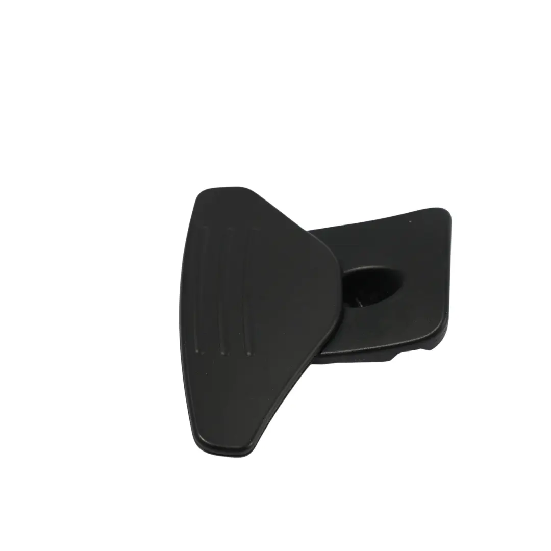 Range Rover Evoque L405 L494 Leva Cambio Paddle Giù Sinistra BJ32-7L074-AA - SKU LR028873 - Numero di parte LR028873