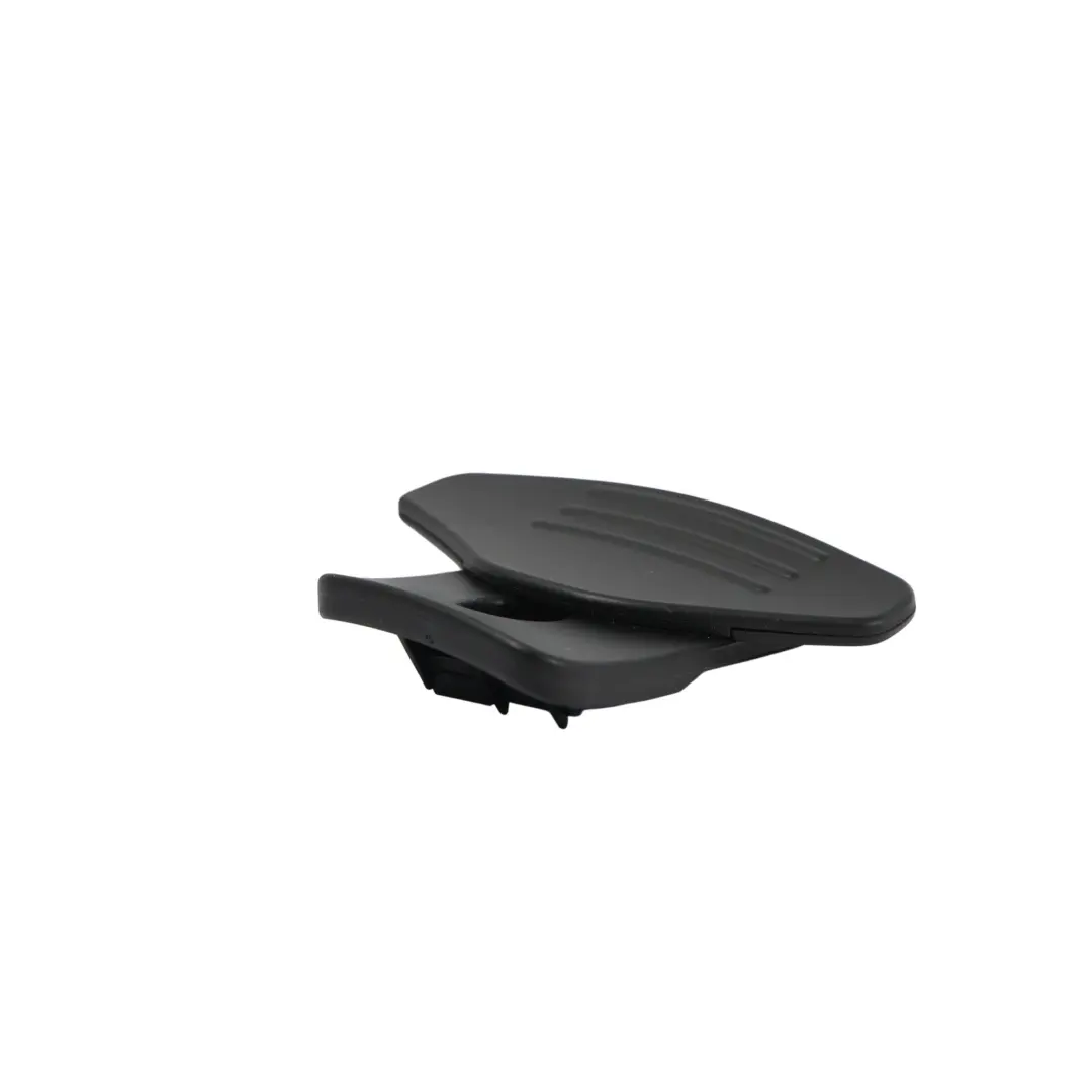 Range Rover Evoque L405 L494 Schaltwippe Gangschaltung Links BJ32-7L074-AA - SKU LR028873 - Teilenummer LR028873