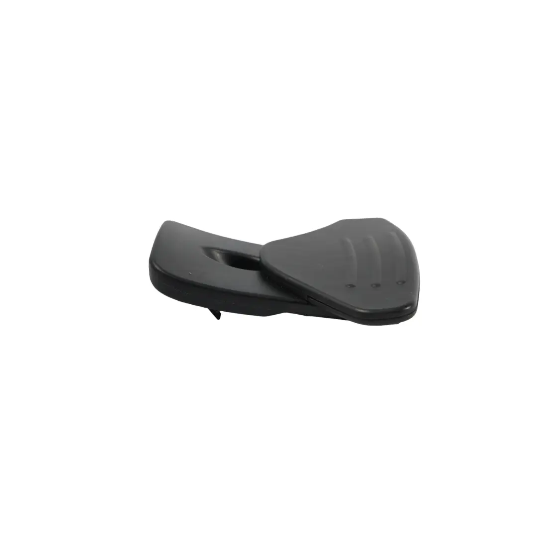 Paddle Gear Shift Down Level Left N/S BJ32-7L074-AA to Range Rover Evoque L405 L494 with Part number LR028873 Range Rover Evoque L405 L494 Paddle Gear Shift Down Level Left N/S BJ32-7L074-AA - SKU LR028873 - Part number LR028873