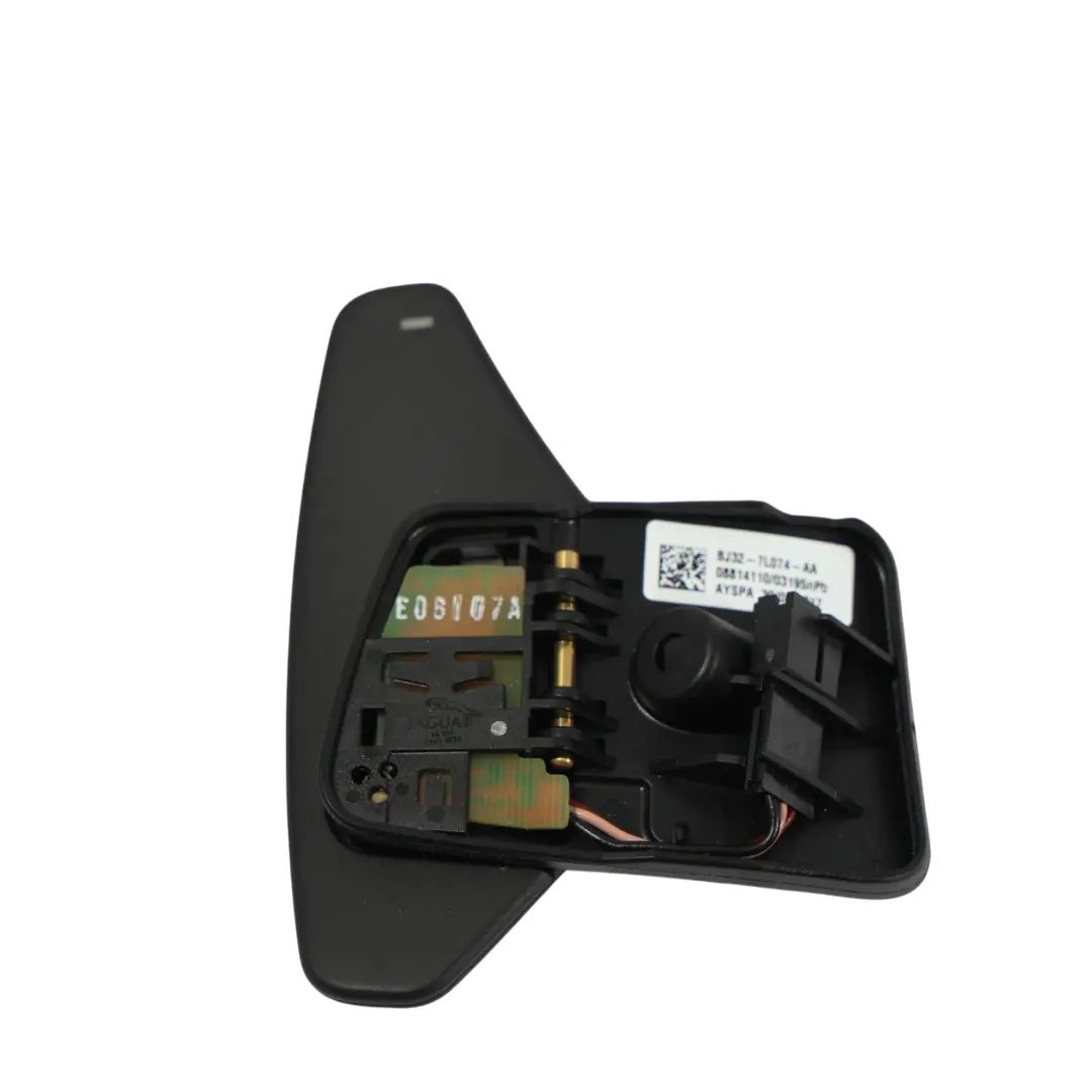 Range Rover Evoque L405 L494 Paddle Gear Shift Down Level Left N/S BJ32-7L074-AA - SKU LR028873 - Part number LR028873