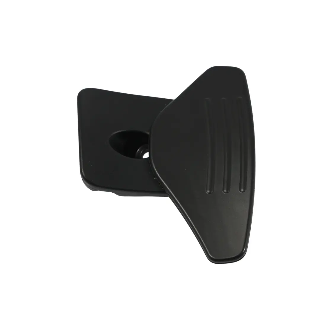 Range Rover Evoque L405 L494 Paddle Gear Shift UP Level Right O/S BJ32-7L074-BA - SKU LR028874 - Part number LR028874