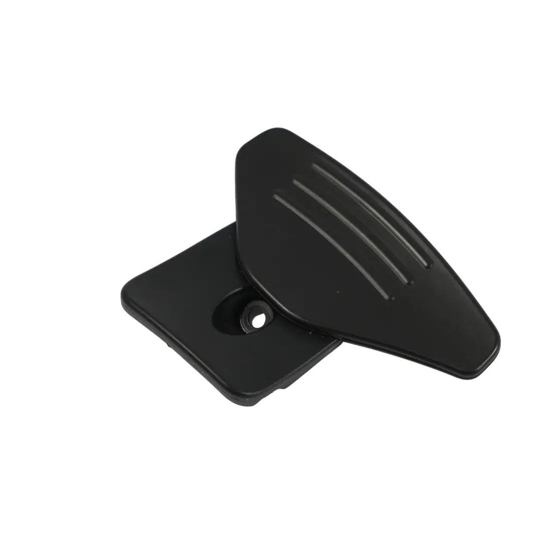 Range Rover Evoque L405 L494 Paddle Gear Shift UP Level Right O/S BJ32-7L074-BA - SKU LR028874 - Part number LR028874