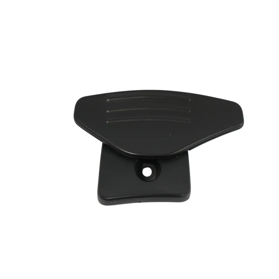 Range Rover Evoque L405 L494 Paddle Gear Shift UP Level Right O/S BJ32-7L074-BA - SKU LR028874 - Part number LR028874