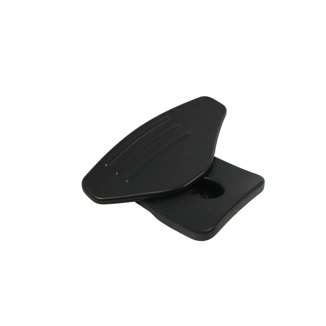 Range Rover Evoque L405 L494 Paddle Gear Shift UP Level Right O/S BJ32-7L074-BA - SKU LR028874 - Part number LR028874