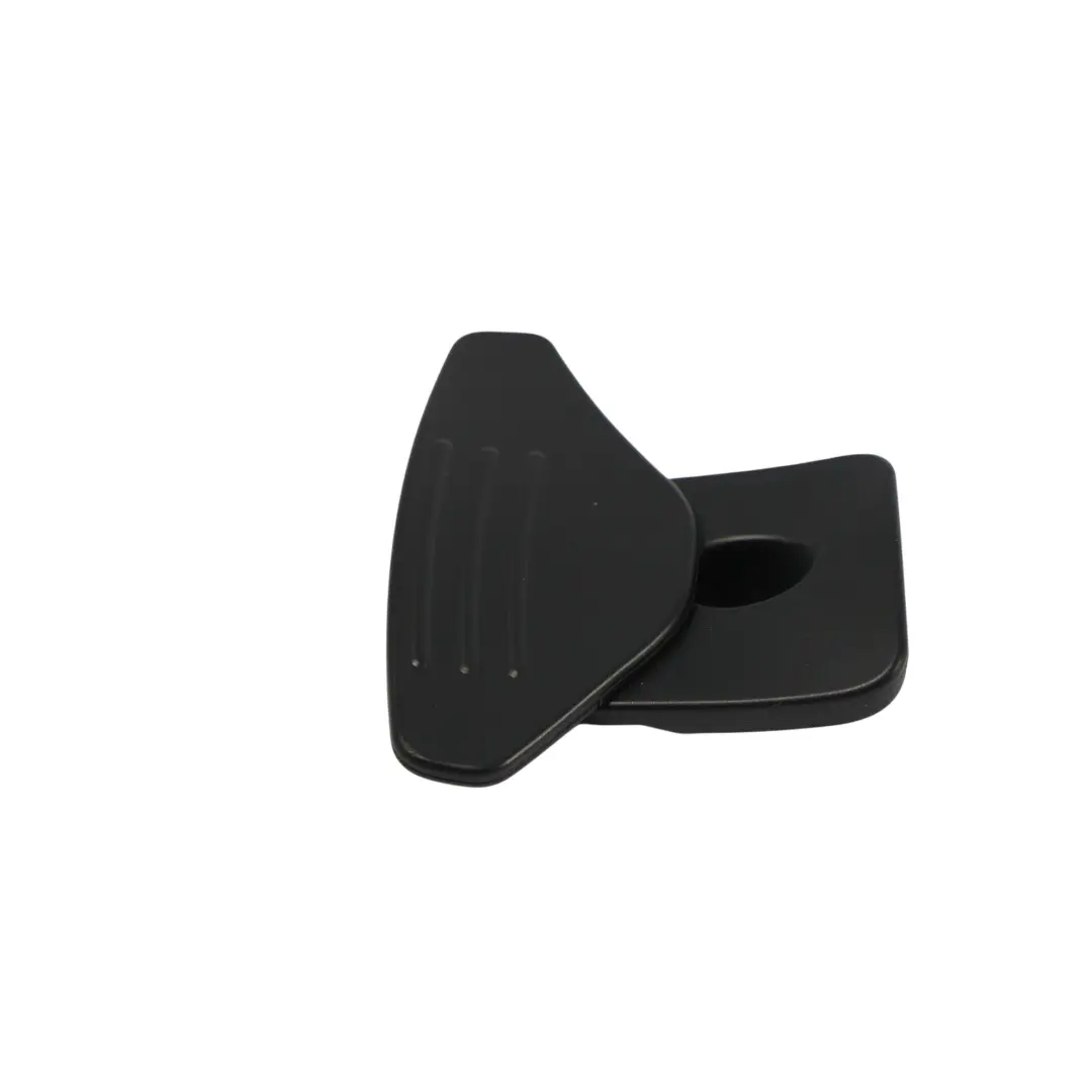 Paddle Gear Shift UP Level Right O/S BJ32-7L074-BA to Range Rover Evoque L405 L494 with Part number LR028874 Range Rover Evoque L405 L494 Paddle Gear Shift UP Level Right O/S BJ32-7L074-BA - SKU LR028874 - Part number LR028874