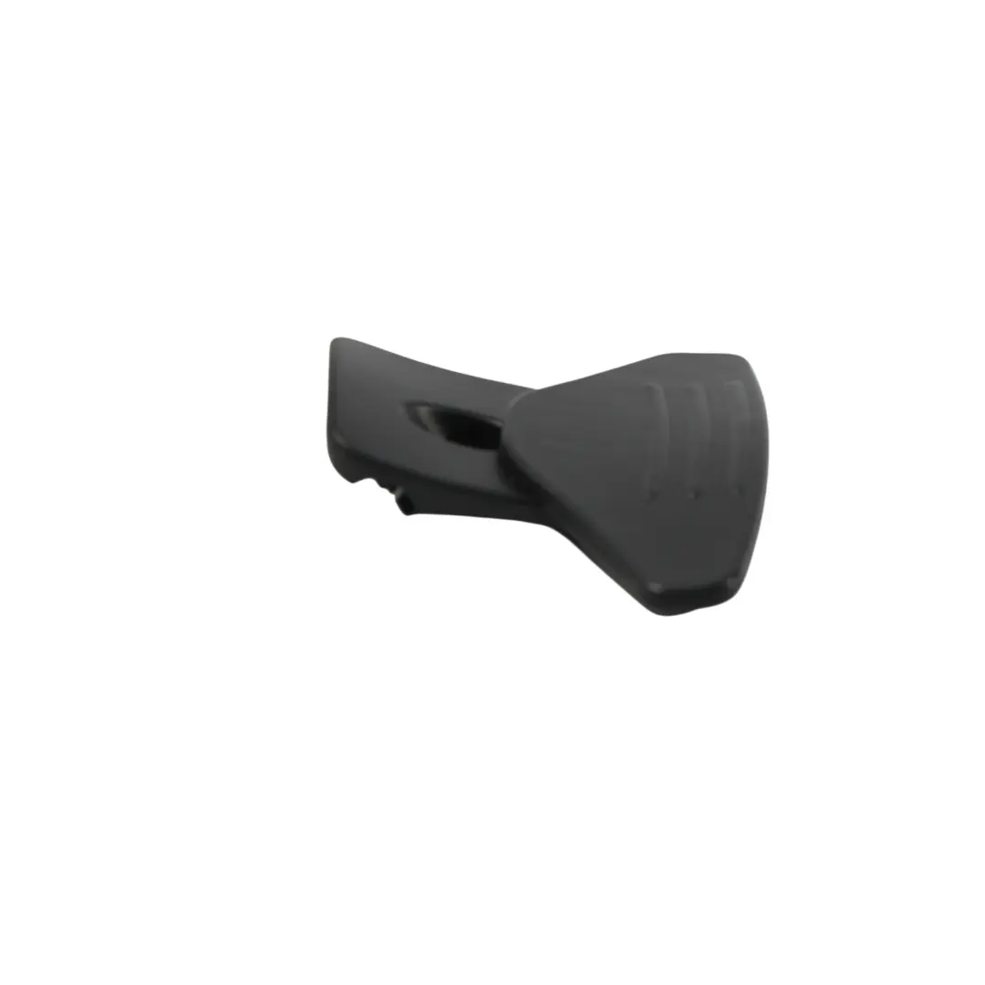 Paddle Gear Shift UP Level Right O/S BJ32-7L074-BA to Range Rover Evoque L405 L494 with Part number LR028874 Range Rover Evoque L405 L494 Paddle Gear Shift UP Level Right O/S BJ32-7L074-BA - SKU LR028874 - Part number LR028874