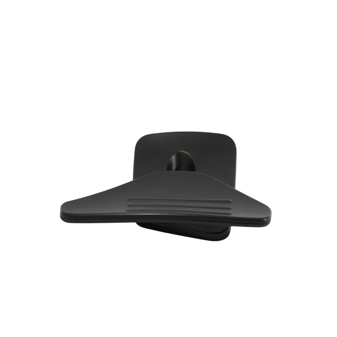 Paddle Gear Shift UP Level Right O/S BJ32-7L074-BA to Range Rover Evoque L405 L494 with Part number LR028874 Range Rover Evoque L405 L494 Paddle Gear Shift UP Level Right O/S BJ32-7L074-BA - SKU LR028874 - Part number LR028874