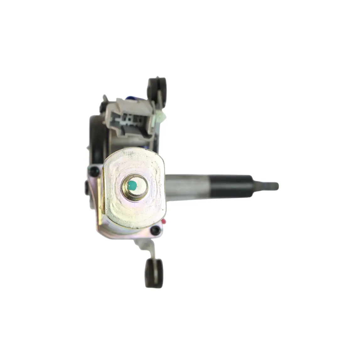 Land Rover Discovery L319 Moteur Essuie-Glace Arrière CH32-17C421-BC - SKU LR029682 - Numéro de pièce LR029682