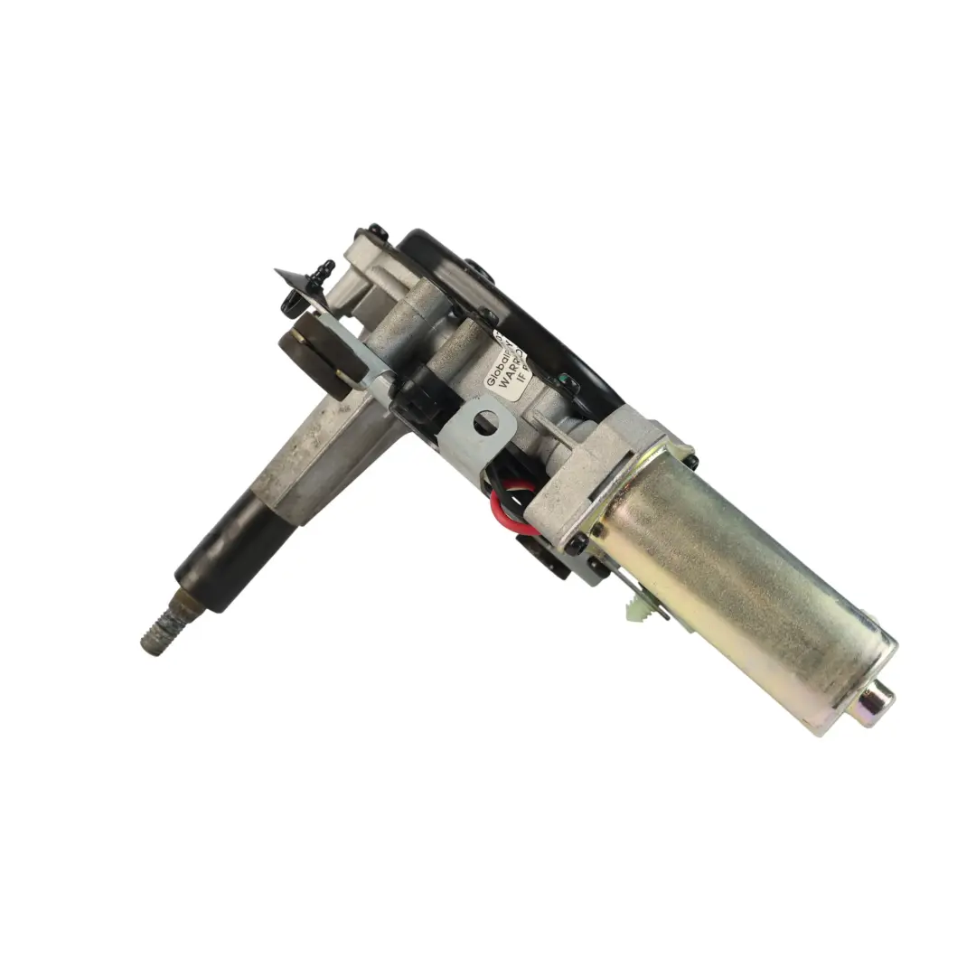 Land Rover Discovery L319 Rear Window Wiper Motor CH32-17C421-BC - SKU LR029682 - Part number LR029682