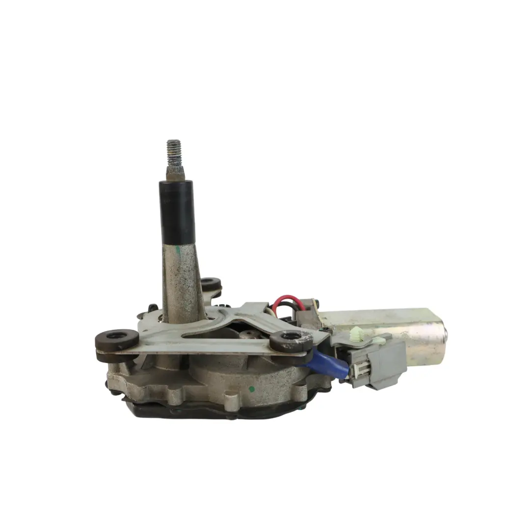 Land Rover Discovery L319 Motor Limpiaparabrisas Trasero CH32-17C421-BC - SKU LR029682 - Número de pieza LR029682