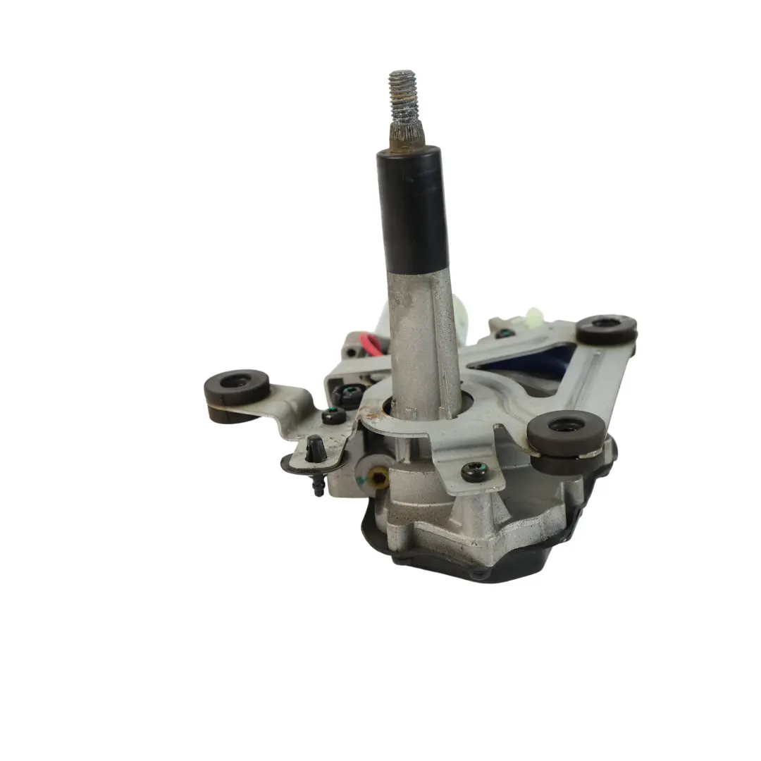 Land Rover Discovery L319 Motor Limpiaparabrisas Trasero CH32-17C421-BC - SKU LR029682 - Número de pieza LR029682