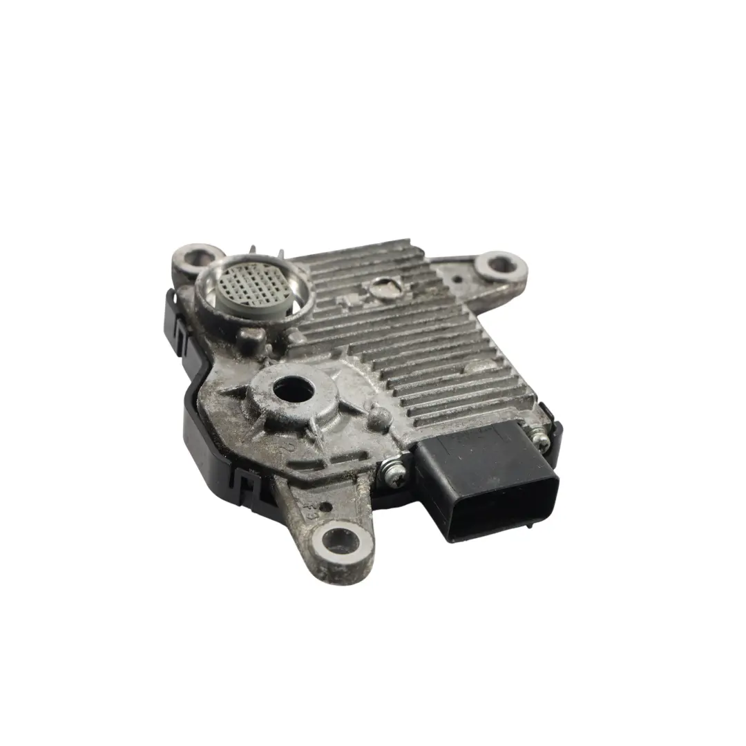 Range Rover Evoque L538 Automatic Transmission Control Module BJ32-14C336-AA - SKU LR031137 - Part number LR031137