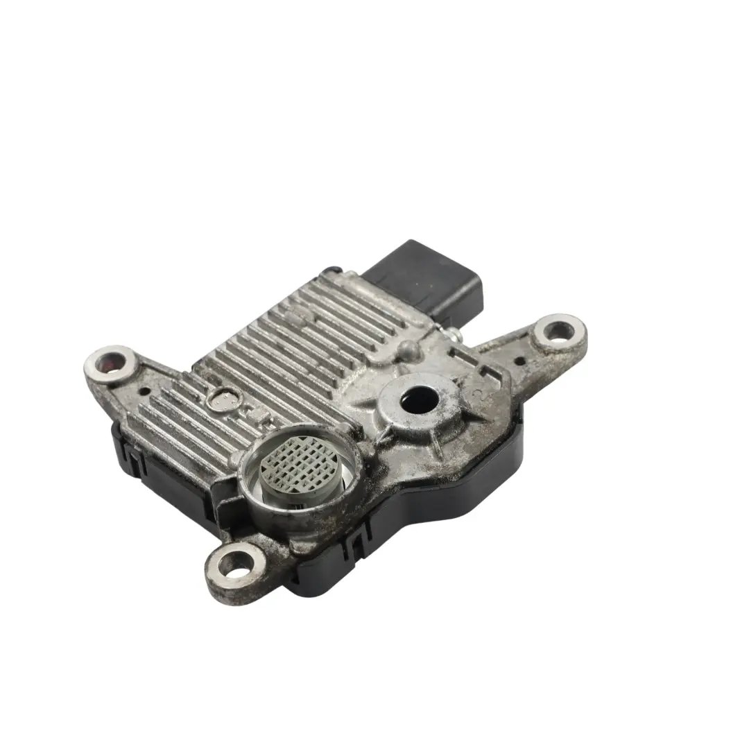 Module Commande Transmission Automatique BJ32-14C336-AA pour Range Rover Evoque L538 à propos du numéro de pièce LR031137 Range Rover Evoque L538 Module Commande Transmission Automatique BJ32-14C336-AA - SKU LR031137 - Numéro de pièce LR031137