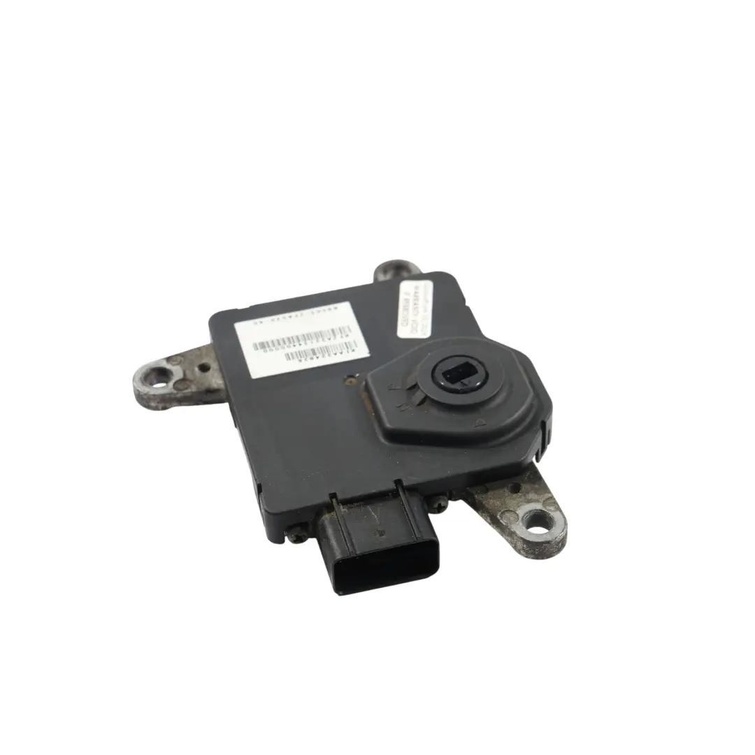 Module Commande Transmission Automatique BJ32-14C336-AA pour Range Rover Evoque L538 à propos du numéro de pièce LR031137 Range Rover Evoque L538 Module Commande Transmission Automatique BJ32-14C336-AA - SKU LR031137 - Numéro de pièce LR031137