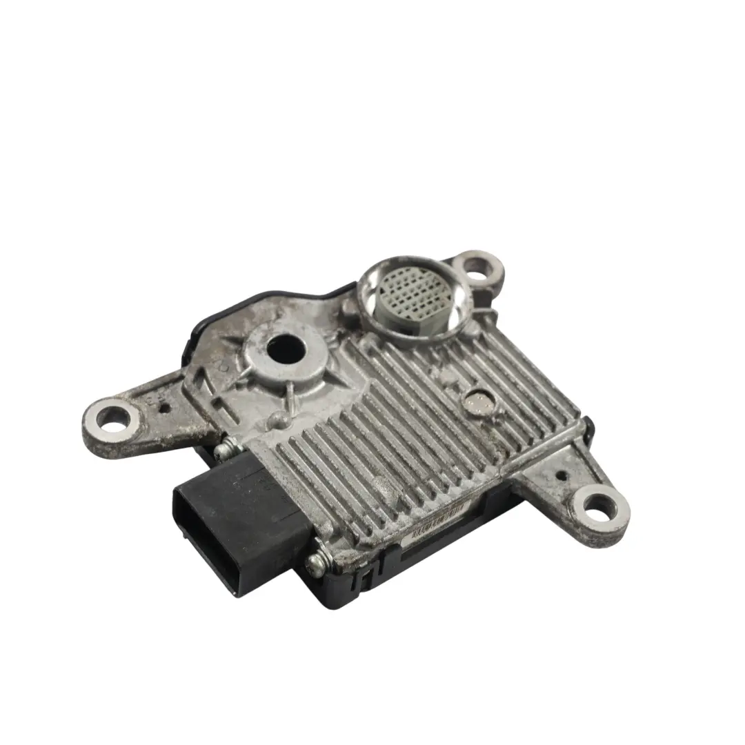 Moduł Sterownik Skrzyni Biegów BJ32-14C336-AA do Range Rover Evoque L538 o numerze LR031137 Range Rover Evoque L538 Moduł Sterownik Skrzyni Biegów BJ32-14C336-AA - SKU LR031137 - Numer Części LR031137