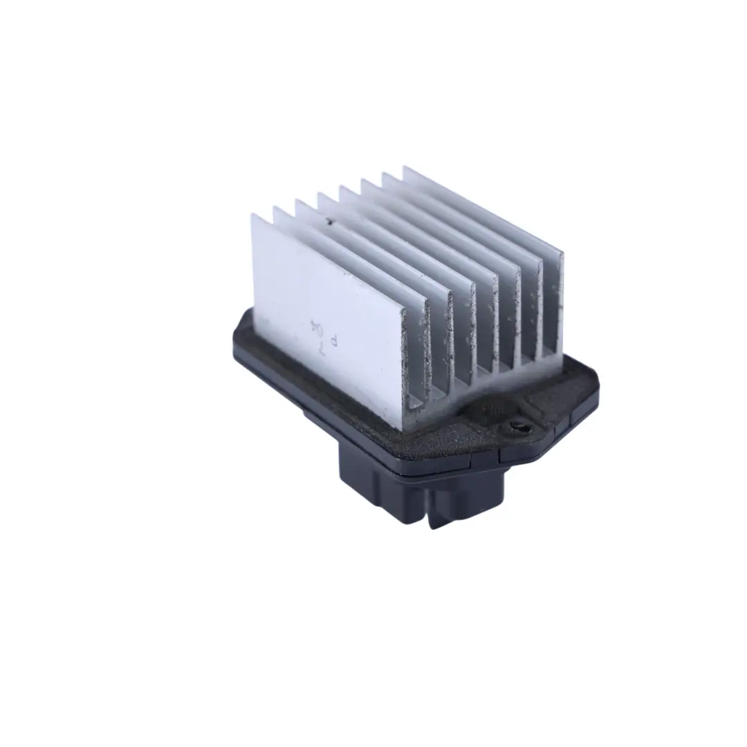 Land Rover Discovery 4 L319 Resistencia Motor Ventilador Calefactor - SKU LR031677 - Número de pieza LR031677