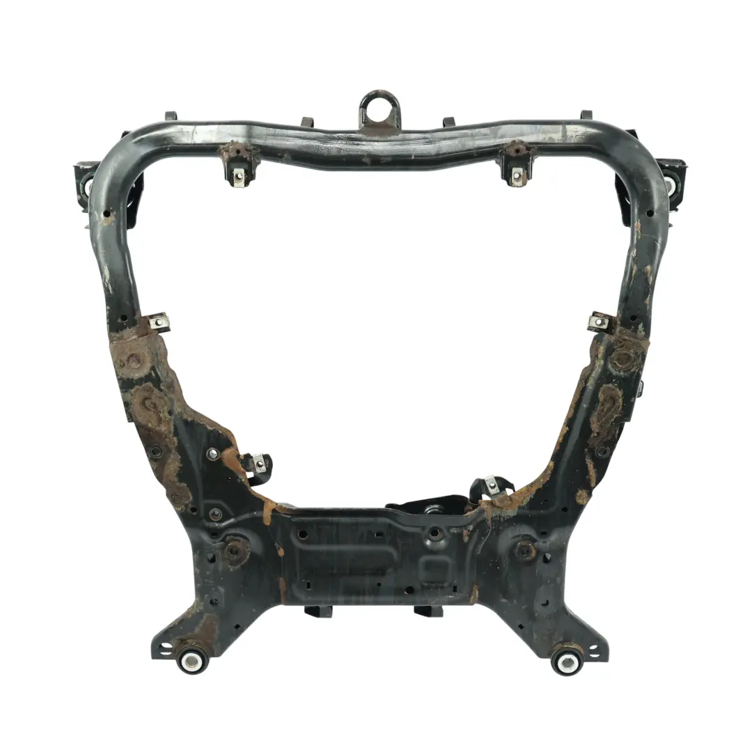 Land Rover Freelander 2 Sottotelaio Anteriore Culla Assale Trave - SKU LR031938 - Numero di parte LR031938