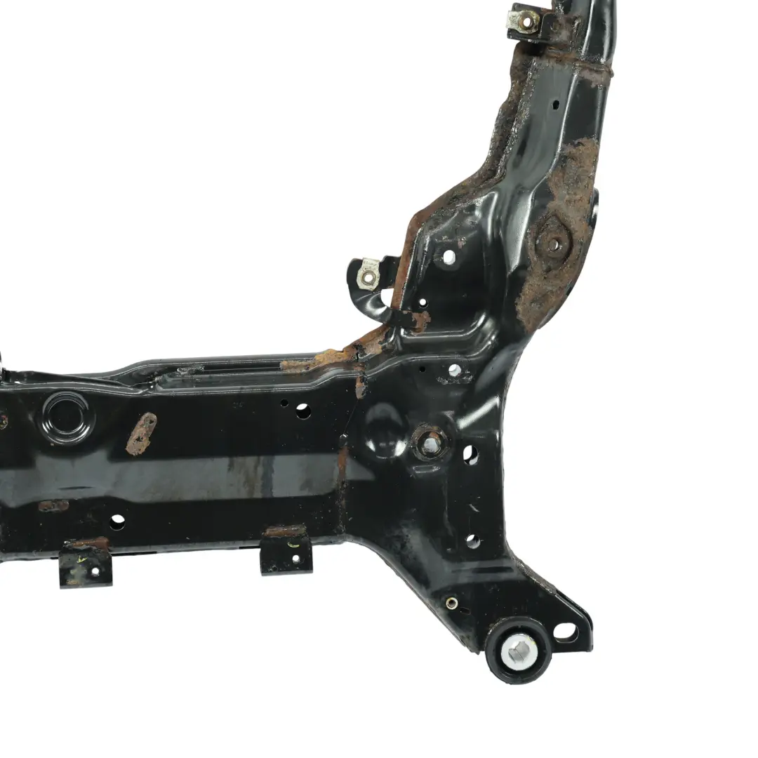 Sottotelaio Anteriore Culla Assale Trave per Land Rover Freelander 2 con numero di parte LR031938 Land Rover Freelander 2 Sottotelaio Anteriore Culla Assale Trave - SKU LR031938 - Numero di parte LR031938