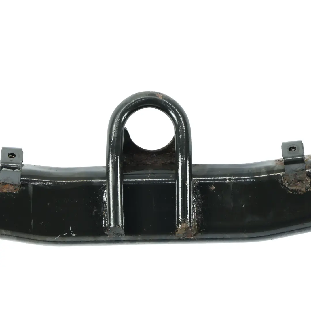 Land Rover Freelander 2 Front Subframe Cradle Axle Beam Mounting - SKU LR031938 - Part number LR031938