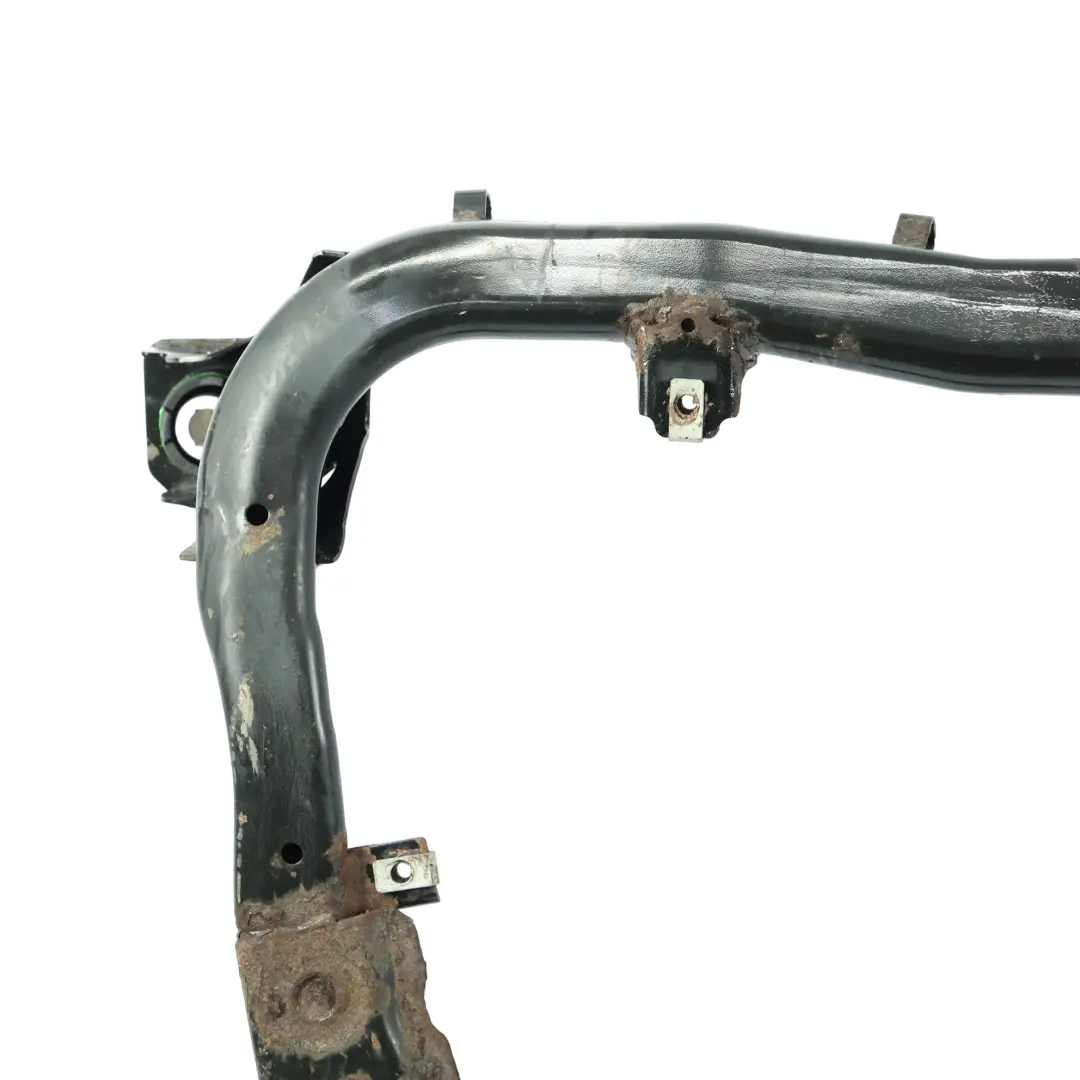 Land Rover Freelander 2 Sottotelaio Anteriore Culla Assale Trave - SKU LR031938 - Numero di parte LR031938