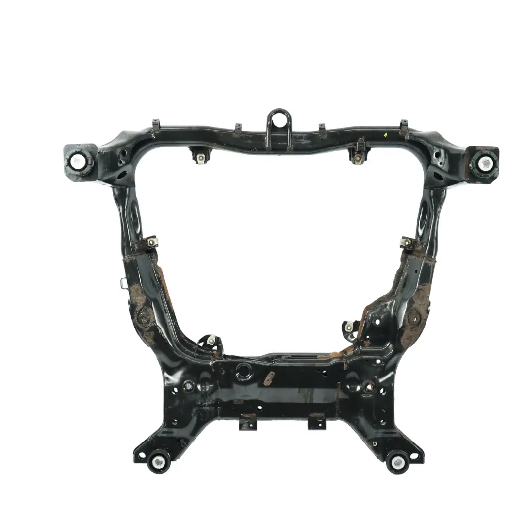 Support De Berceau D'Essieu Avant pour Land Rover Freelander 2 à propos du numéro de pièce LR031938 Land Rover Freelander 2 Support De Berceau D'Essieu Avant - SKU LR031938 - Numéro de pièce LR031938