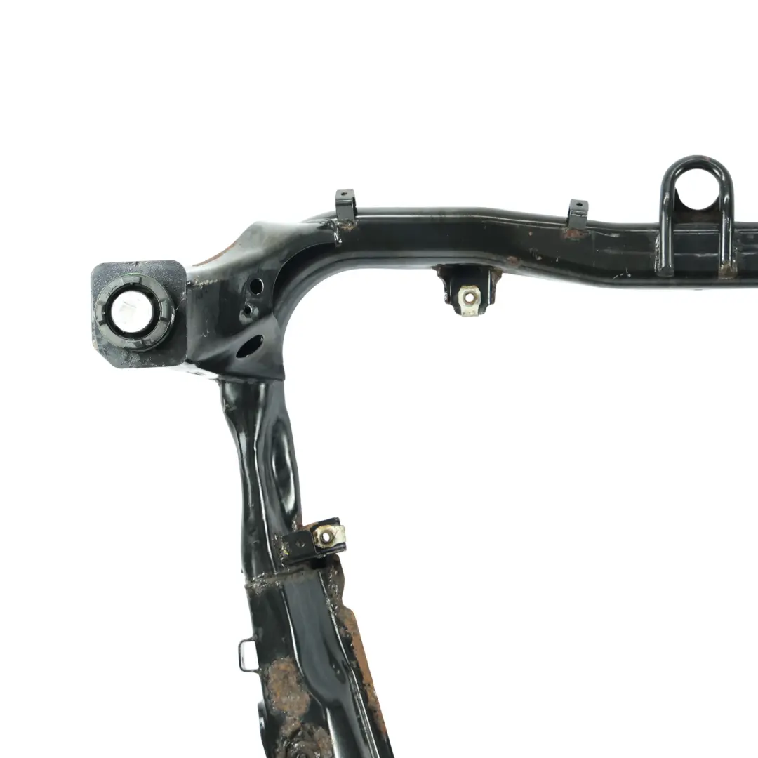 Land Rover Freelander 2 Subchasis Delantero Cuna Eje Viga Montaje - SKU LR031938 - Número de pieza LR031938