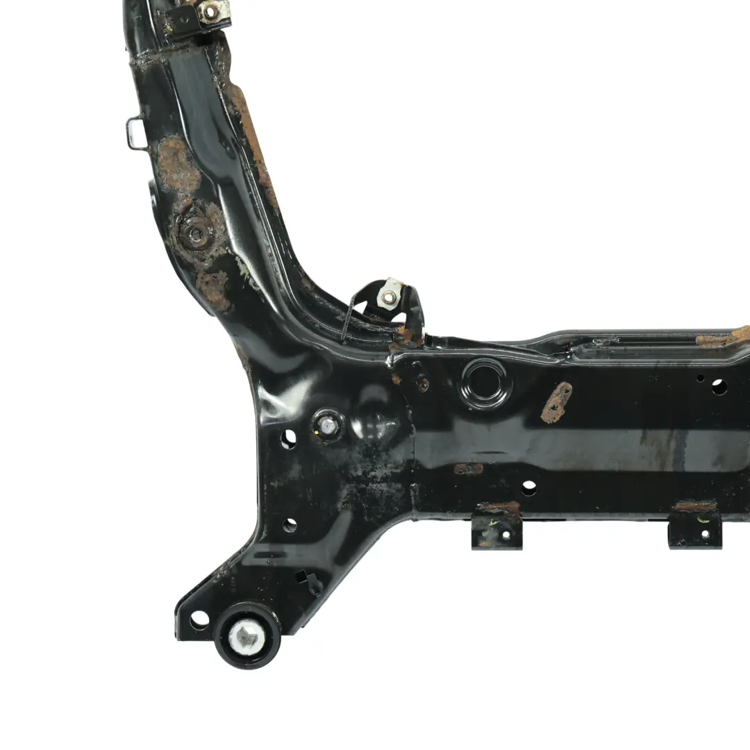 Land Rover Freelander 2 Sottotelaio Anteriore Culla Assale Trave - SKU LR031938 - Numero di parte LR031938