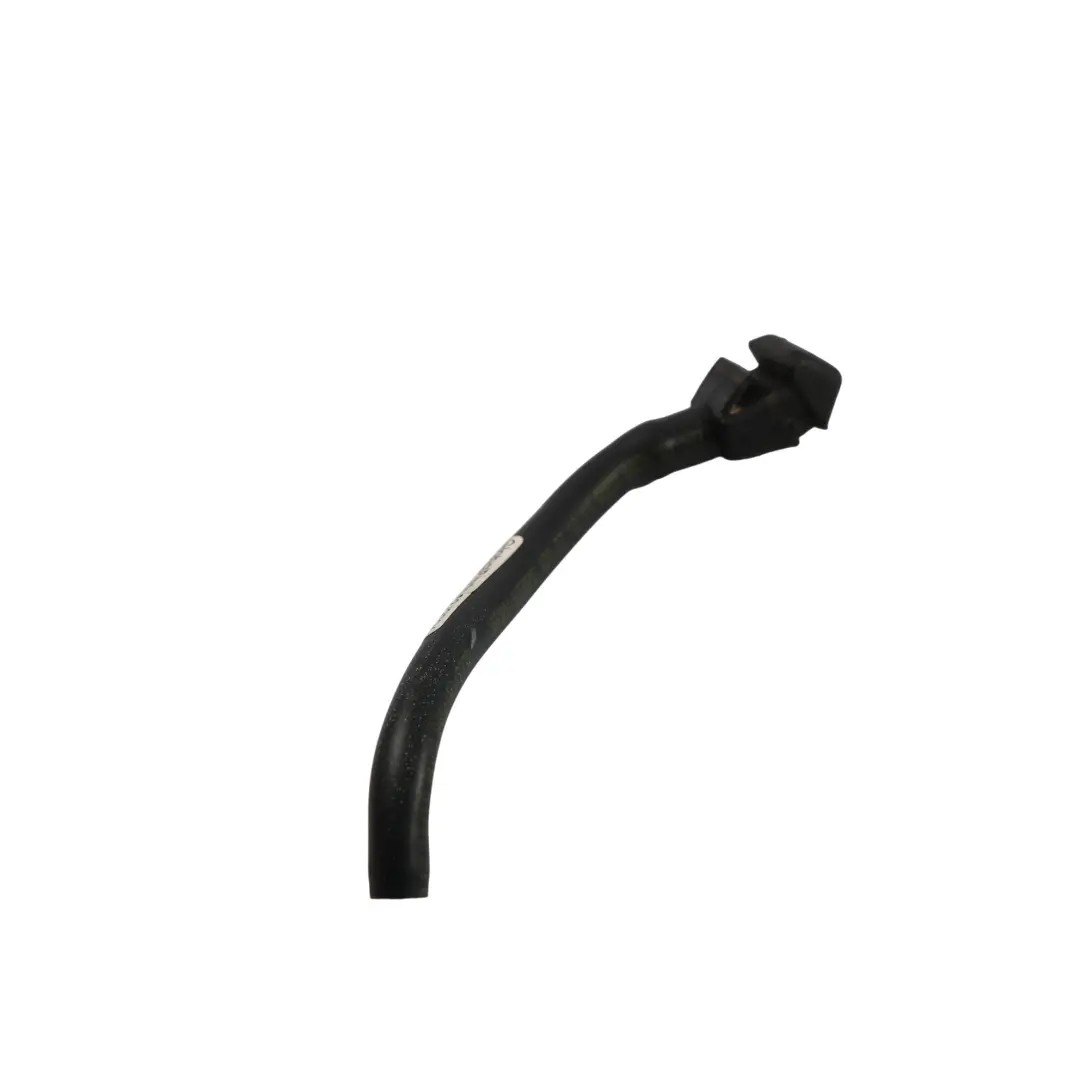 Limpiaparabrisas Trasero Tubo para Land Rover Discovery 4 L319 con número de pieza LR032197 Land Rover Discovery 4 L319 Limpiaparabrisas Trasero Tubo - SKU LR032197 - Número de pieza LR032197