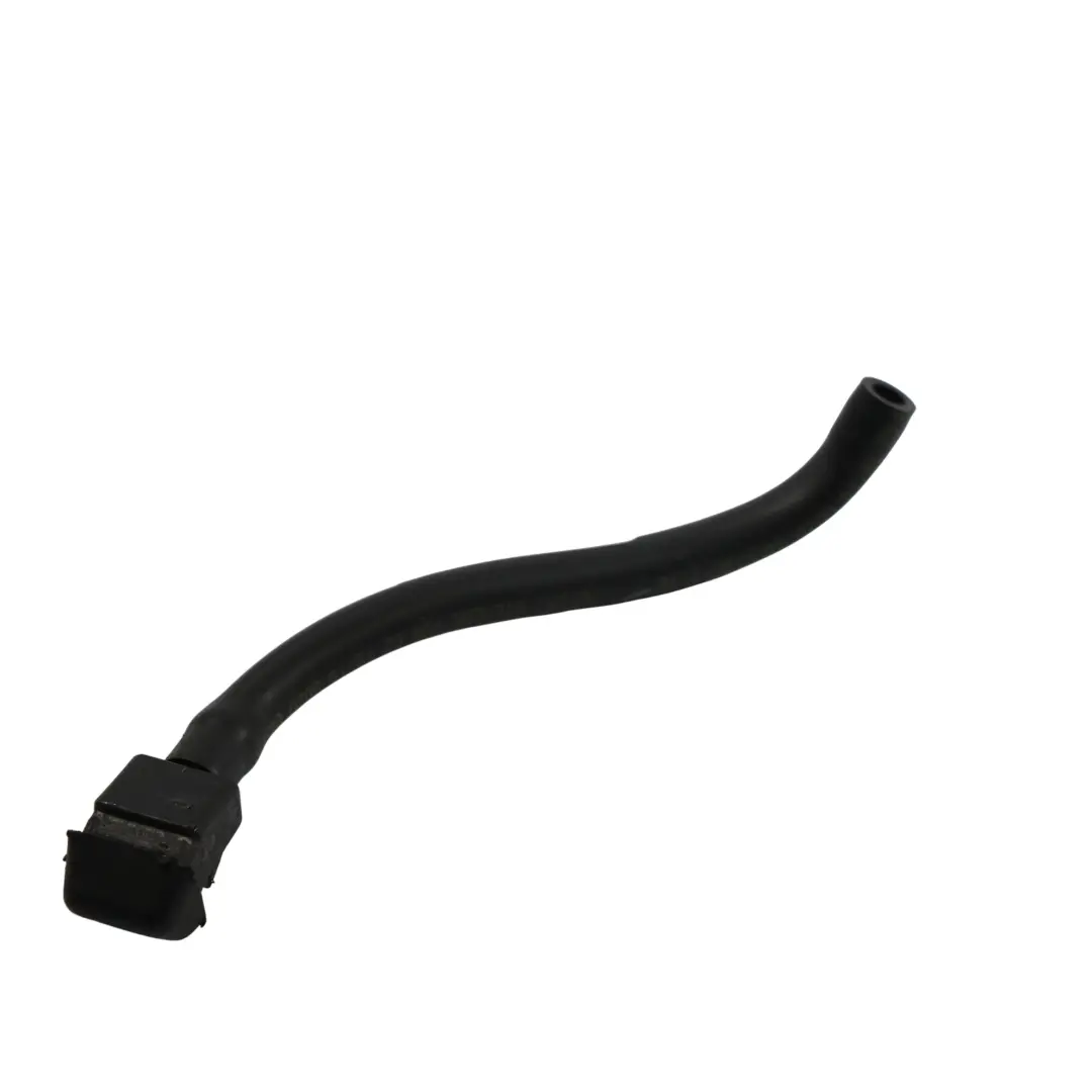 Land Rover Discovery 4 L319 Rear Windscreen Washer Nozzle Pipe - SKU LR032197 - Part number LR032197