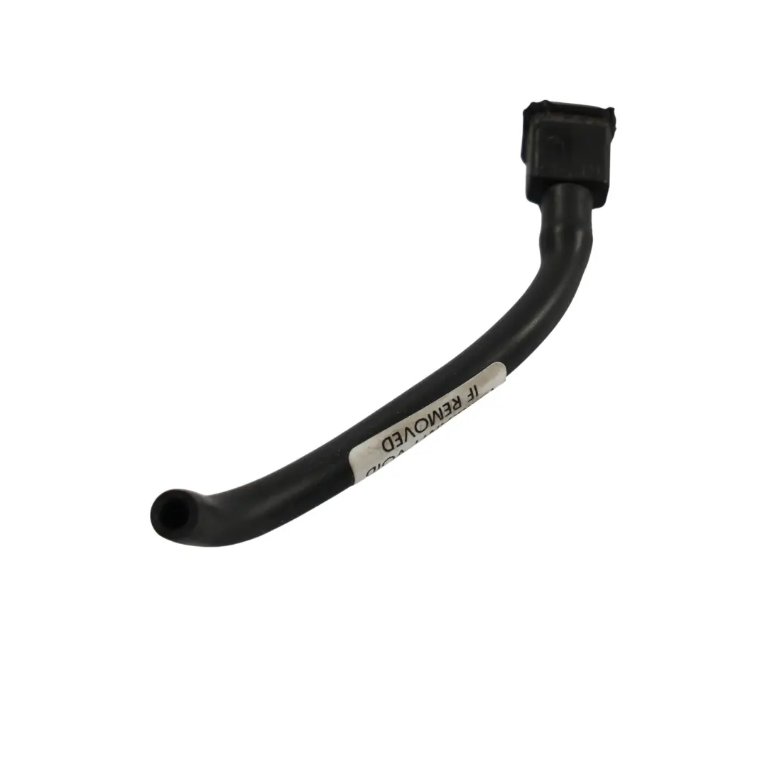 Tubo Ugello Lavavetro Posteriore per Land Rover Discovery 4 L319 con numero di parte LR032197 Land Rover Discovery 4 L319 Tubo Ugello Lavavetro Posteriore - SKU LR032197 - Numero di parte LR032197