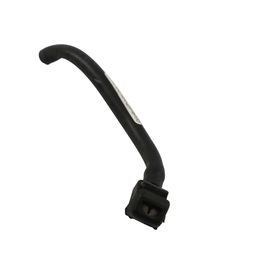 Land Rover Discovery 4 L319 Hintere Windschutzscheibenwaschanlage Rohr - SKU LR032197 - Teilenummer LR032197