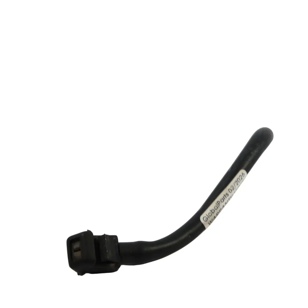 Land Rover Discovery 4 L319 Limpiaparabrisas Trasero Tubo - SKU LR032197 - Número de pieza LR032197