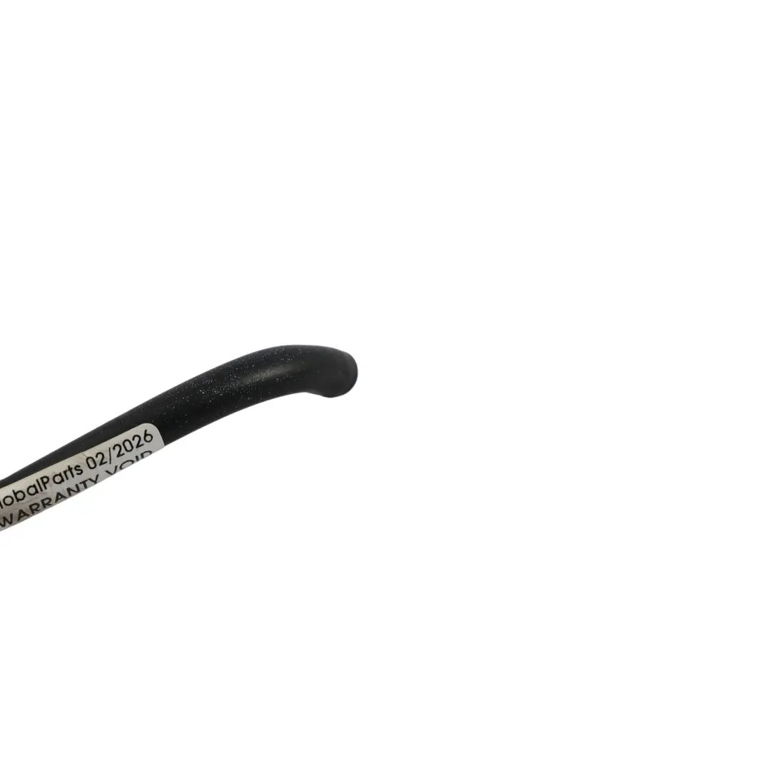 Windscreen Washer Nozzle Pipe to Land Rover Discovery 4 L319 Rear with Part number LR032197 Land Rover Discovery 4 L319 Rear Windscreen Washer Nozzle Pipe - SKU LR032197 - Part number LR032197