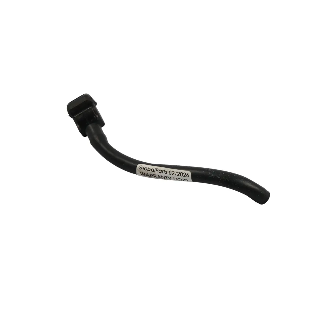 Tubo Ugello Lavavetro Posteriore per Land Rover Discovery 4 L319 con numero di parte LR032197 Land Rover Discovery 4 L319 Tubo Ugello Lavavetro Posteriore - SKU LR032197 - Numero di parte LR032197