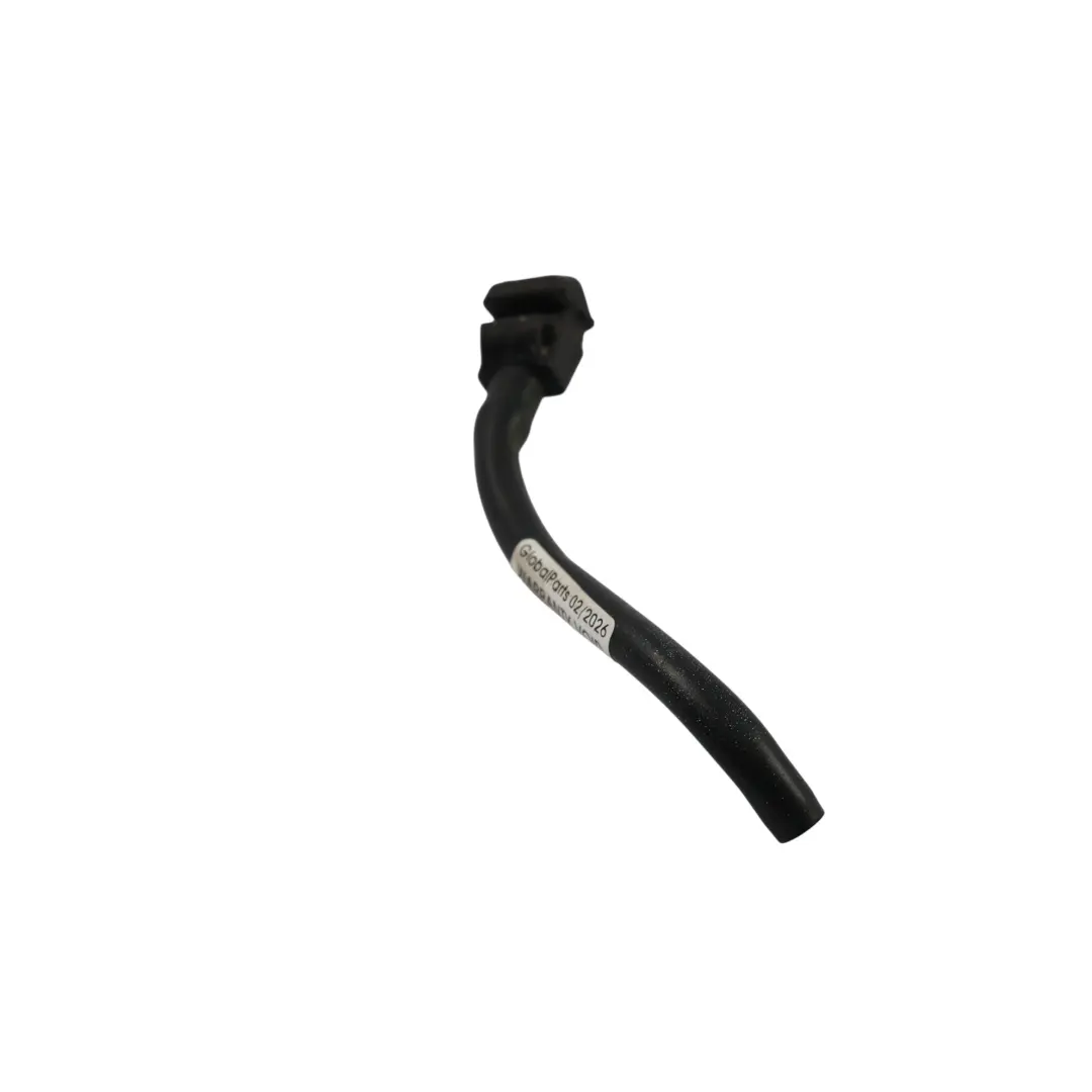 Land Rover Discovery 4 L319 Limpiaparabrisas Trasero Tubo - SKU LR032197 - Número de pieza LR032197