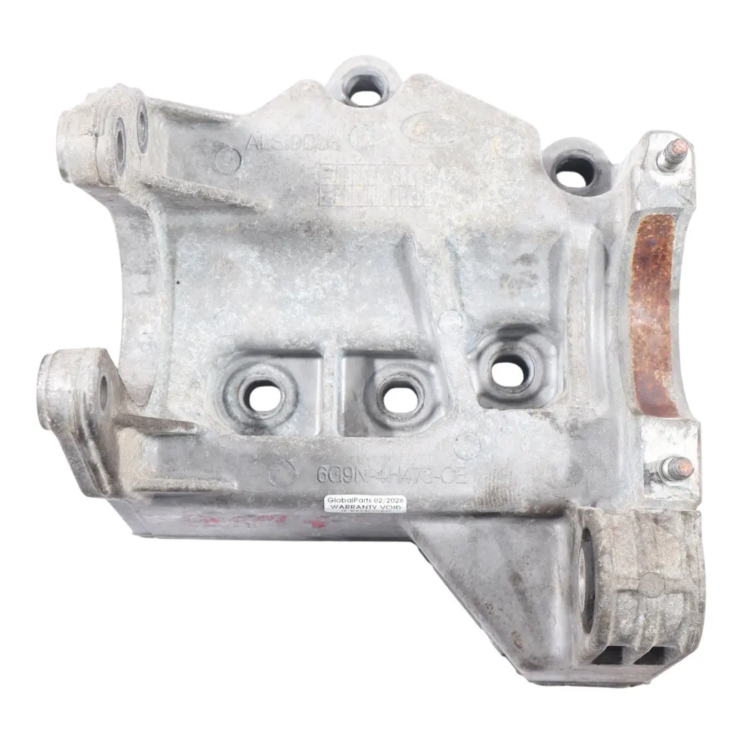 Land Rover L359 Wspornik Mocowanie Wału Napędowego 2.2 Diesel 6G9N-4H473-CE - SKU LR032360 - Numer Części LR032360