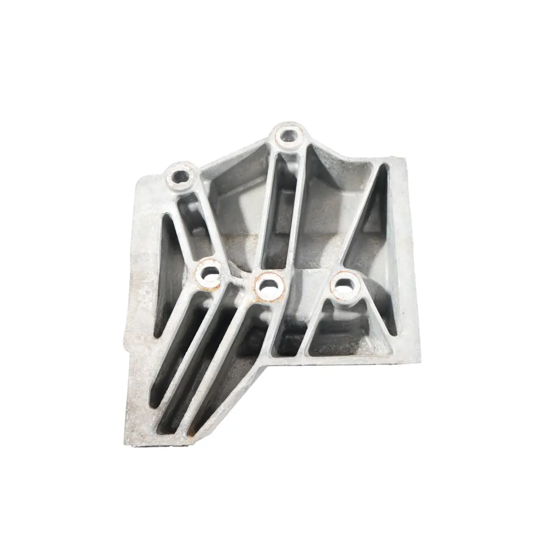 Land Rover L359 Soporte De Montaje Del Eje Transmisión 2.2 Diesel 6G9N-4H473-CE - SKU LR032360 - Número de pieza LR032360