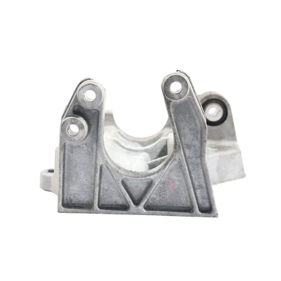 Land Rover L359 Support D'Arbre De Transmission 2.2 Diesel 6G9N-4H473-CE - SKU LR032360 - Numéro de pièce LR032360