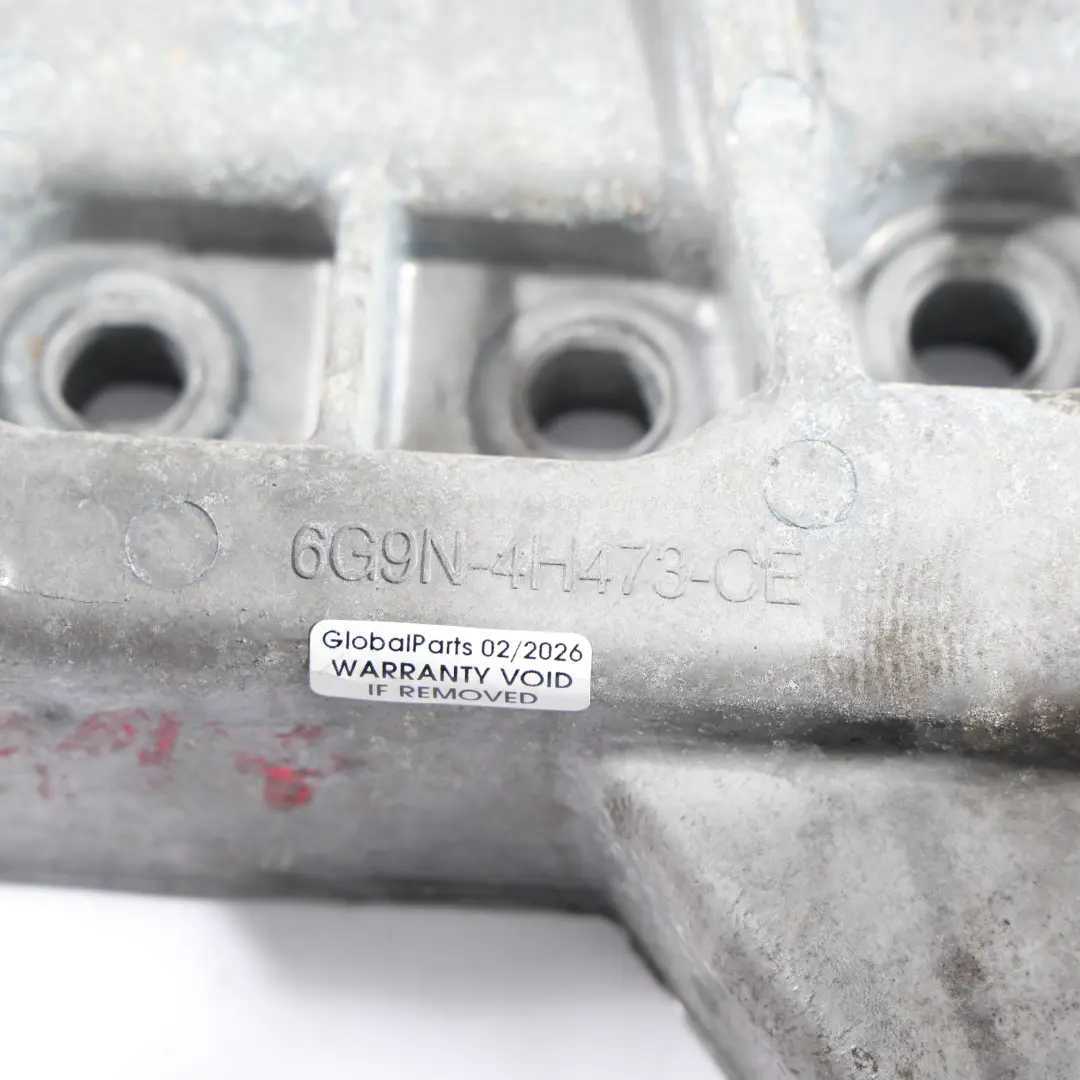 Land Rover L359 Antriebswellen Halterung 2.2 Diesel 6G9N-4H473-CE - SKU LR032360 - Teilenummer LR032360