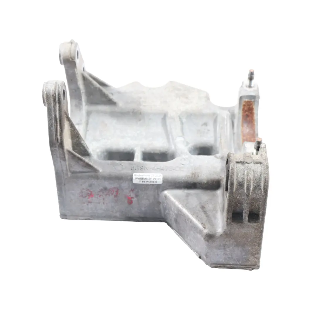 Antriebswellen Halterung 2.2 Diesel 6G9N-4H473-CE für Land Rover L359 mit Teilenummer LR032360 Land Rover L359 Antriebswellen Halterung 2.2 Diesel 6G9N-4H473-CE - SKU LR032360 - Teilenummer LR032360