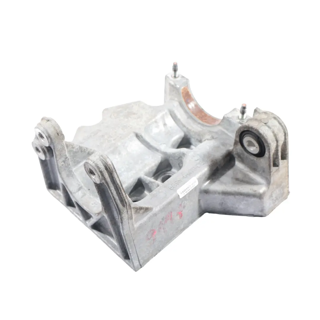Land Rover L359 Support D'Arbre De Transmission 2.2 Diesel 6G9N-4H473-CE - SKU LR032360 - Numéro de pièce LR032360