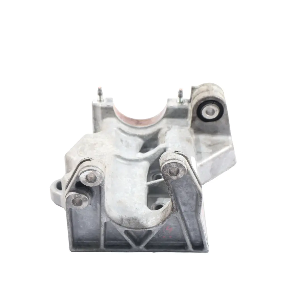 Land Rover L359 Soporte De Montaje Del Eje Transmisión 2.2 Diesel 6G9N-4H473-CE - SKU LR032360 - Número de pieza LR032360